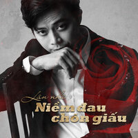 Một Lần Nữa Thôi - Lân Nhã