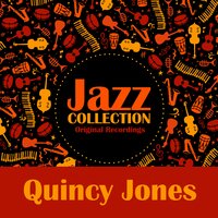 Banjaluka - Quincy Jones