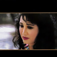 Nhớ đến anh - Thanh Lan