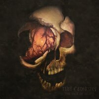 Rotting Out - Time