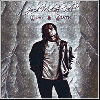 Black Rose - Jared Michael Pihl