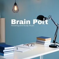 Cognitive Enhancement Music - Reading and Study Music