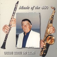 Once in a while - Eduardo Bartoli & Friends
