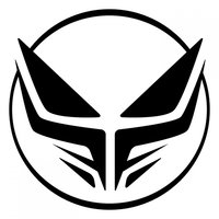 Midnite - Renegade