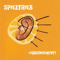 Der desorientierte Student im Konflikt mit der Leistungsgesellschaft - Spieltrieb