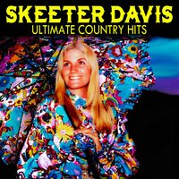 Let Me Get Close To You - Skeeter Davis
