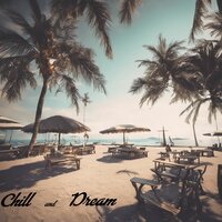 Bright Lights - Lounge Groove Avenue