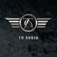 Lying Eyes - To Avoid