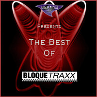 Soap feat. Axel Stephenson, Howard Levine & Dj Ghost - AXEL STEPHENSON & The Glimmerboyz & Howard Levine & DJ Ghost