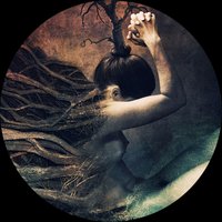 Fonction 3 - Kellener & Marla Singer & Keith Carnal