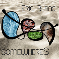 Reaching the sky - Eric Blanc