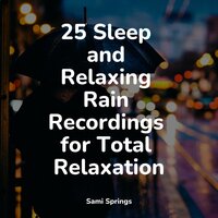 All Day Rain - Relax Meditation Sleep & Restaurant Background Music & Kings of Nature