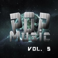 Free - Michael Hamilton
