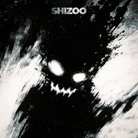Shizoo - fORG3x & wxteki