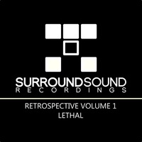 E3 - Lethal