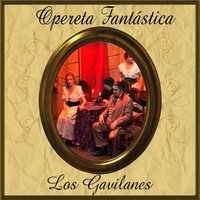 Acto IX - José María Damunt & Jacinto Guerrero & Coro Capella Lauda de Léon & Orquesta Teatro Lírico de Barcelona