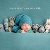 Bebé Durmiendo - Canciones de Cuna para Bebés Acadèmico