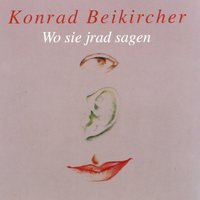 Begrüßung Der Öcher - Konrad Beikircher