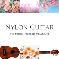 Under the Rain (Massage Therapy Music) - Relaxing Guitar Channel