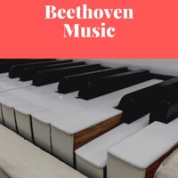 Piano Concerto No. 4 - Cleveland Orchestra & George Szell & Leon Fleisher & Ludwig van Beethoven