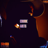 Should Have Called - Shei Savage