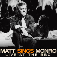 You Bring Out The Best In Me (Harty, 1984) - Matt Monro