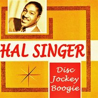 A Plug For Cliff - Hal Singer
