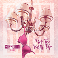 Showtime - SUPADAMN & Phresh