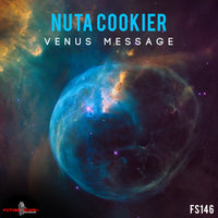 Enceladus - Nuta Cookier