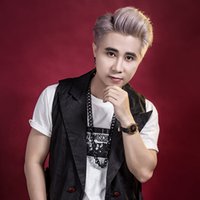 Yêu Một Người Duy Nhất - Vương Bảo Nam