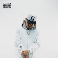 Gravel - iLL Chris & Nate G & Rude Ass Mogli
