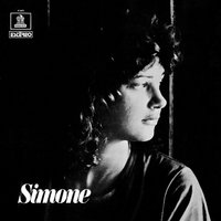 Assim Não Da - Simone