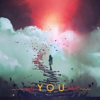 You - Neelix