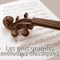 Peer Gynt: Suite No. 1 - Le matin - Slovak Philarmonic Orchestra & Libor Pesek & Эдвард Григ