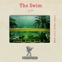 Life on Mars - Puretone