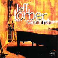 Cat Paws - Jeff Lorber & Art Porter