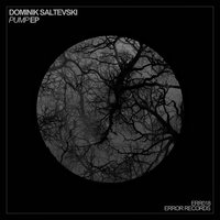 Pump - Dominik Saltevski