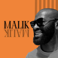 Mbombela - Malik