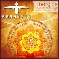Foundation-Yoga Asana Practice - Rara Avis