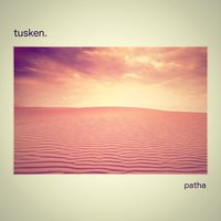 green eye - tusken.