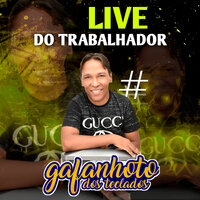 O Vagabundo - Gafanhoto dos Teclados