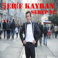Rabe Bra - Şerif Kayran