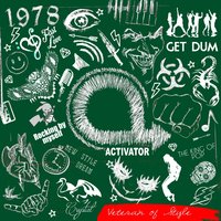 Crystal - Activator