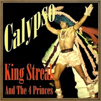 Long White Gloves - King Streak