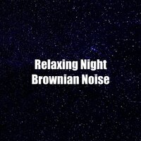 Noise at Night - Noise Recordings