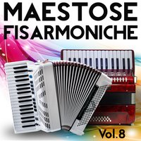 Meneaito Tropical - Claudio Ranalli