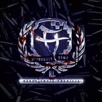 Też Byś Tak Chciał - HipoToniA WIWP & Bonus RPK