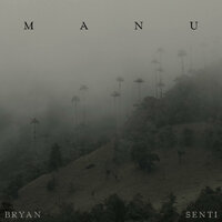 Mantra - Bryan Senti
