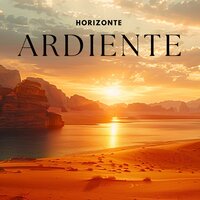 Sombras Crecientes - Musica para el atardecer & Sonidos del amanecer