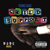 Feelings - Young Sagg